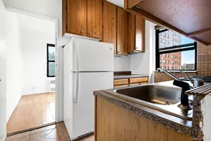 99-32 66th Rd, Rego Park, NY 11374 - Photo 9