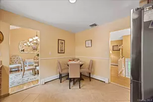 550 Saw Mill River Rd, Millwood, NY 10546 - Photo 7