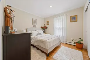 550 Saw Mill River Rd, Millwood, NY 10546 - Photo 13