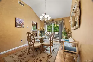 550 Saw Mill River Rd, Millwood, NY 10546 - Photo 5