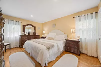 550 Saw Mill River Road, Millwood, NY 10546 - Photo 9