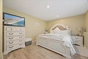 550 Saw Mill River Rd, Millwood, NY 10546 - Photo 23