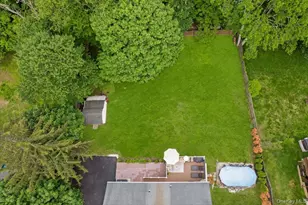 550 Saw Mill River Rd, Millwood, NY 10546 - Photo 29