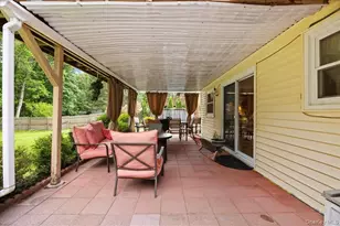 550 Saw Mill River Rd, Millwood, NY 10546 - Photo 19