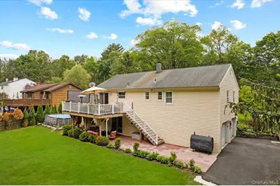 550 Saw Mill River Road, Millwood, NY 10546 - Photo 27