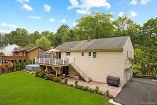 550 Saw Mill River Rd, Millwood, NY 10546 - Photo 27