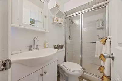 550 Saw Mill River Road, Millwood, NY 10546 - Photo 21