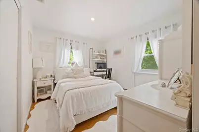 550 Saw Mill River Road, Millwood, NY 10546 - Photo 15