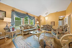 550 Saw Mill River Rd, Millwood, NY 10546 - Photo 3