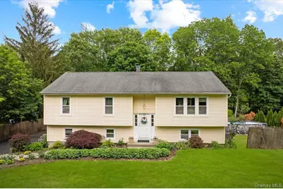 550 Saw Mill River Road, Millwood, NY 10546 - Photo 25