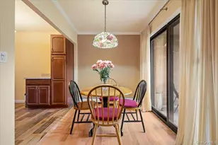 210 Westend Ave, Freeport, NY 11520 - Photo 7