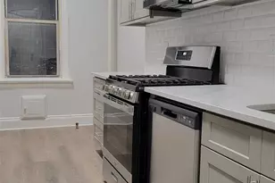 34-58 90th St, Jackson Heights, NY 11372 - Photo 11