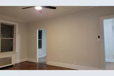 3458 90th Street #R5, Jackson Heights, NY 11372 - Photo 3