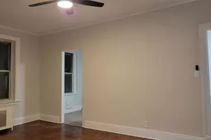 34-58 90th St, Jackson Heights, NY 11372 - Photo 3