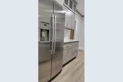 3458 90th Street #R5, Jackson Heights, NY 11372 - Photo 7