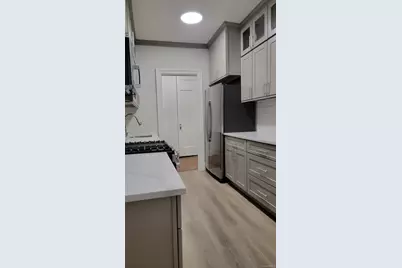 3458 90th Street #R5, Jackson Heights, NY 11372 - Photo 9