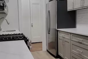 34-58 90th St, Jackson Heights, NY 11372 - Photo 9