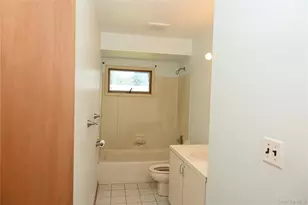 2816 Acorn Ave, Medford, NY 11763 - Photo 13