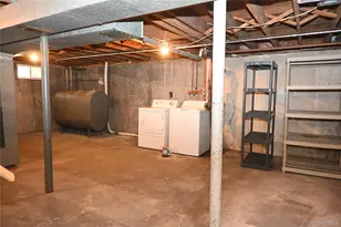 2816 Acorn Ave, Medford, NY 11763 - Photo 17