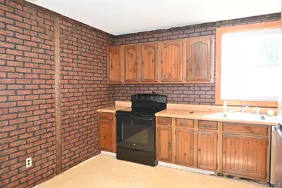 2816 Acorn Avenue, Medford, NY 11763 - Photo 7