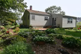 2816 Acorn Ave, Medford, NY 11763 - Photo 21