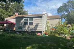 2816 Acorn Ave, Medford, NY 11763 - Photo 3