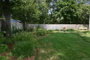 2816 Acorn Ave, Medford, NY 11763 - Photo 23