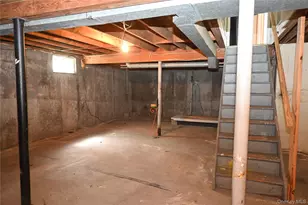 2816 Acorn Ave, Medford, NY 11763 - Photo 19