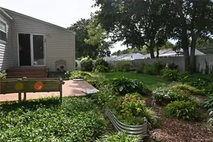 2816 Acorn Ave, Medford, NY 11763 - Photo 25