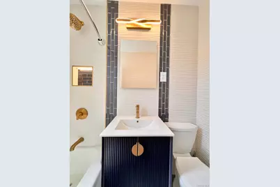 65-70 Booth Street #5E, Rego Park, NY 11374 - Photo 5