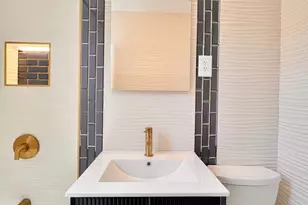 65-70 Booth St, Rego Park, NY 11374 - Photo 5