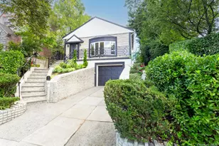 85-49 Avon St, Jamaica, NY 11432 - Photo 1