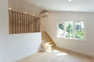 85-49 Avon St, Jamaica, NY 11432 - Photo 23