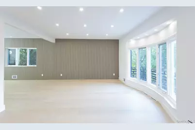 85-49 Avon Street, Jamaica, NY 11432 - Photo 7