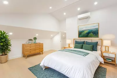 85-49 Avon Street, Jamaica, NY 11432 - Photo 19