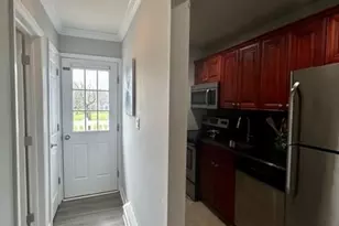 184 Hallock Rd, Lake Grove, NY 11755 - Photo 5