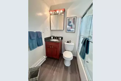 184 Hallock Road #6B2, Lake Grove, NY 11755 - Photo 3