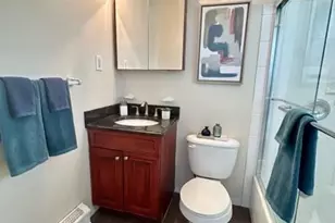 184 Hallock Rd, Lake Grove, NY 11755 - Photo 3