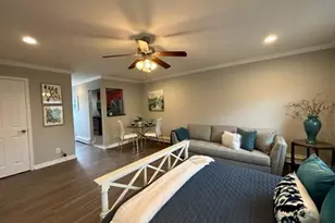 184 Hallock Rd, Lake Grove, NY 11755 - Photo 9