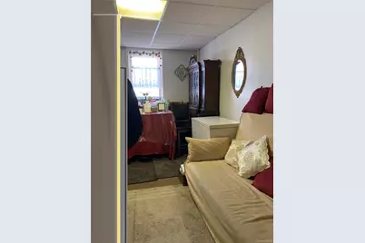 1523 E 33 Street, Brooklyn, NY 11234 - Photo 5