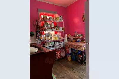 1523 E 33 Street, Brooklyn, NY 11234 - Photo 17