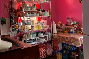 1523 E 33 St, Brooklyn, NY 11234 - Photo 17