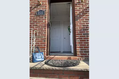 1523 E 33 Street, Brooklyn, NY 11234 - Photo 23
