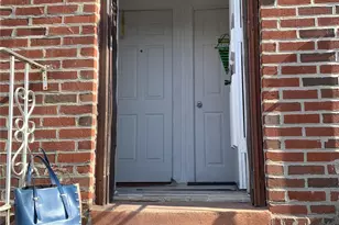 1523 E 33 St, Brooklyn, NY 11234 - Photo 23