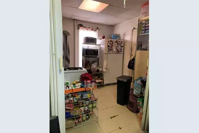 1523 E 33 Street, Brooklyn, NY 11234 - Photo 7