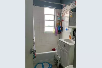 1523 E 33 Street, Brooklyn, NY 11234 - Photo 19
