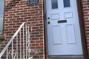 1523 E 33 St, Brooklyn, NY 11234 - Photo 25