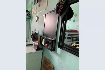 1523 E 33 Street, Brooklyn, NY 11234 - Photo 13