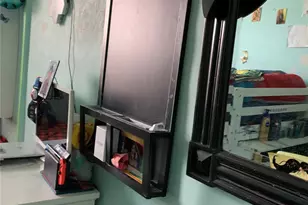 1523 E 33 St, Brooklyn, NY 11234 - Photo 13