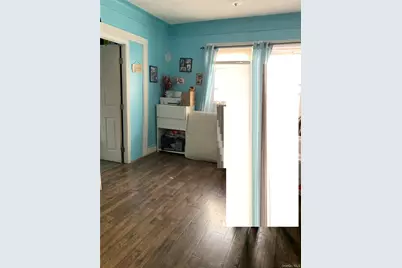 1523 E 33 Street, Brooklyn, NY 11234 - Photo 15